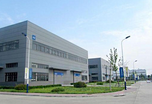 新疆交建：參與新疆重點(diǎn)工程建設(shè):建設(shè)工程