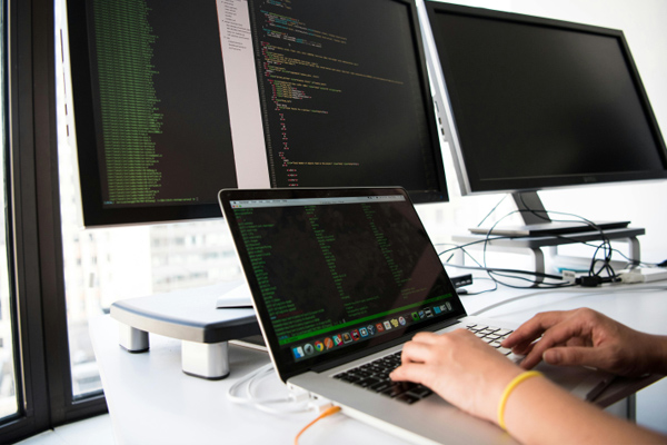 婁底梅山灌區(qū)工程建設(shè)按下“加速鍵”:建設(shè)工程