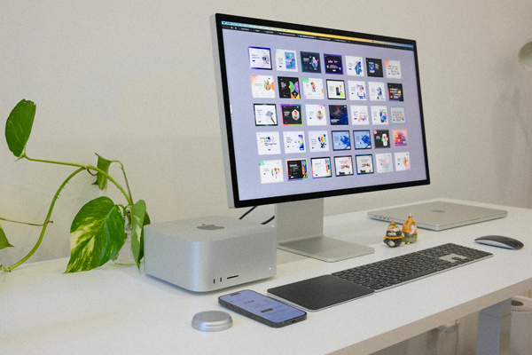 婁底梅山灌區(qū)工程建設(shè)按下“加速鍵”:建設(shè)工程