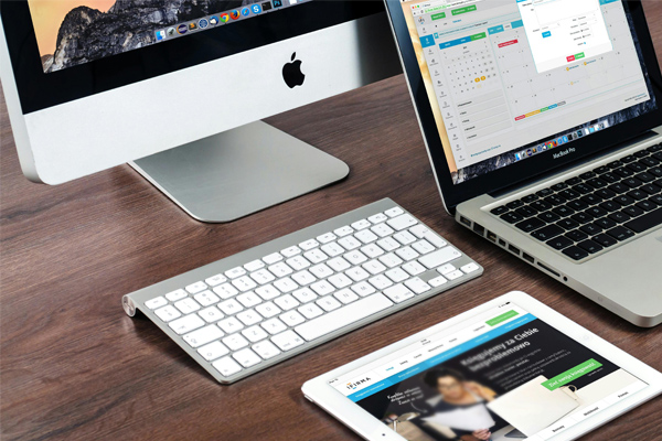 民生工程建設(shè)取得階段性成果:建設(shè)工程