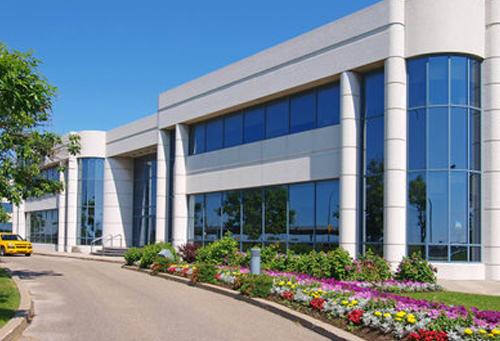 重點(diǎn)工程建設(shè)一線觀察 | 雄忻高鐵項(xiàng)目——五臺(tái)定襄段建設(shè)提速:建設(shè)工程