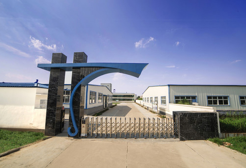 中國中鐵重點(diǎn)工程建設(shè)全速推進(jìn):建設(shè)工程