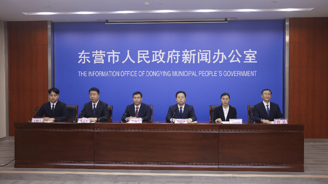 建設(shè)精品工程、樣板工程，東營市狠抓現(xiàn)代水網(wǎng)重大項目建設(shè)質(zhì)量:建設(shè)工程