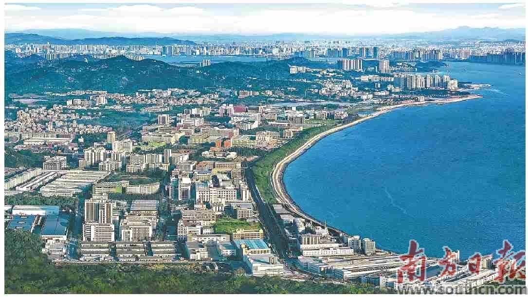 百億級工程建設(shè)啟幕:建設(shè)工程