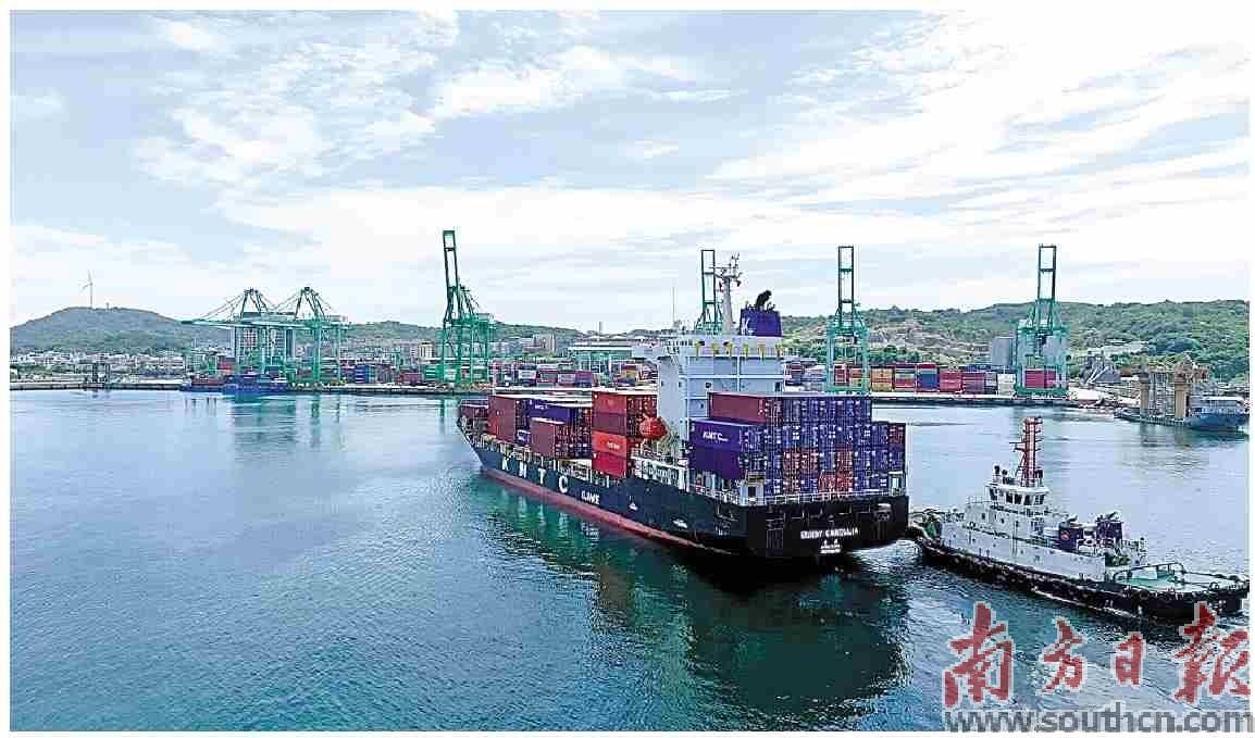 百億級工程建設(shè)啟幕:建設(shè)工程